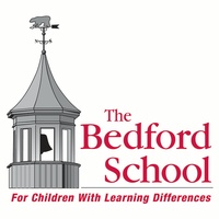 The Bedford School