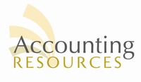 Accounting Resources