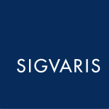 Sigvaris, Inc.