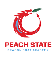 Peach State Dragon Boat Academy