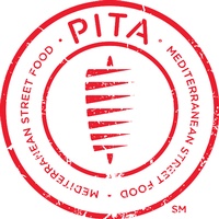 Pita Mediterranean Street Food - Fayetteville
