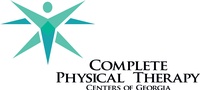 Complete Physical Therapy Centers of Georgia