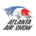 Atlanta Air Show