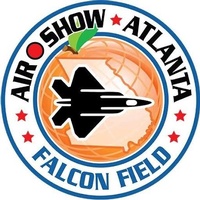 Atlanta Air Show