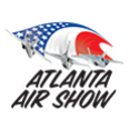 Atlanta Air Show