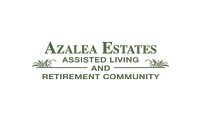 Azalea Estates of Fayetteville, LLC