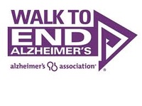 Southern Crescent Walk to End Alzheimers