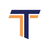 Texans Credit Union