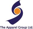 The Apparel Group, Ltd.