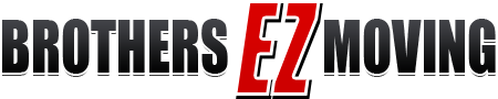 Brothers EZ Moving LLC