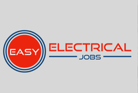 Easy Electrical Jobs