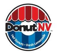 Donut NV Tampa/Riverview