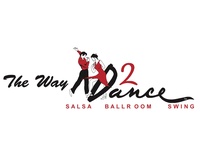The Way 2 Dance