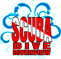 Scuba Dive Riverview