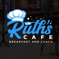 Ruth's Cafe' Breakfast & Lunch, LLC