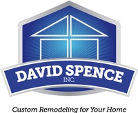 David Spence, Inc.