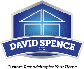 David Spence, Inc.