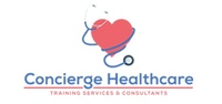 Concierge Healthcare Training Services & Consultants, LLC