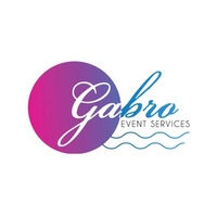 Gabro Event Services