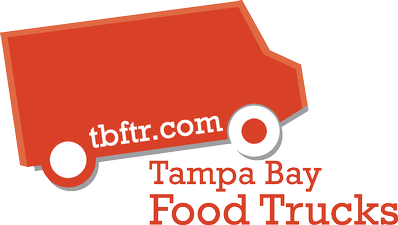Tampa Bay Food Trucks