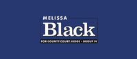 The Honorable Melissa C. Black, Hillsborough County 13th Judicial Circuit