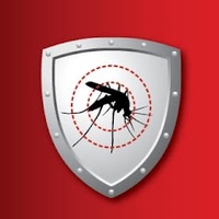 Mosquito Shield of South Tampa