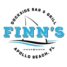 Finn's Dockside Bar & Grill