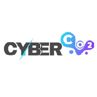 CyberCO2 LLC