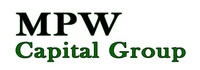 MPW Capital Group LLC
