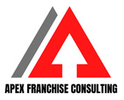 APEX Franchise Consulting