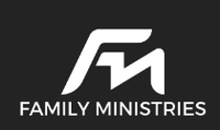 Cookson Hills Family Ministries of Florida, Inc.