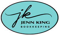 Jenn King Bookkeeping, LLC