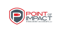 Point of Impact Firearms Academy, LLC