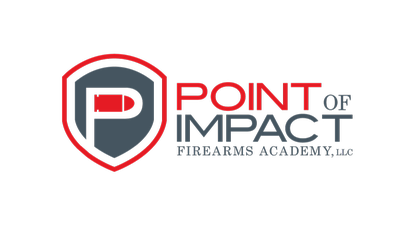 Point of Impact Firearms Academy, LLC