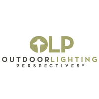Outdoor Lighting Perspectives - Brandon LLC