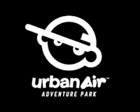 Urban Air Brandon LLC