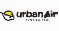 Urban Air Brandon LLC