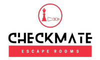 Checkmate Escape Rooms LLC