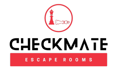 Checkmate Escape Rooms LLC
