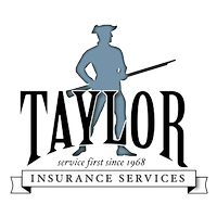 Taylor Insurance Services
