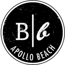 Board & Brush Apollo Beach