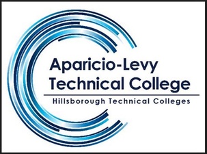 Aparicio-Levy Technical College