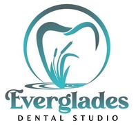 Shweta Kokate DDS LLC - Everglades Dental Studio