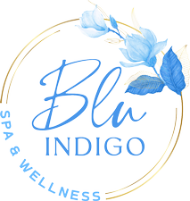 Blu Indigo Spa & Wellness