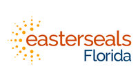 Easterseals Florida