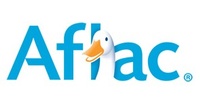 Donnie Carver - Aflac