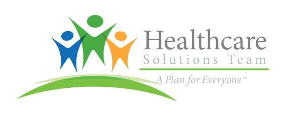 Healthcare Solutions Team - Riverview
