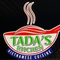Tada's Kitchen