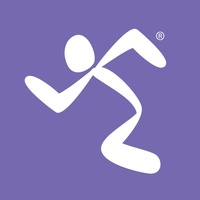 Anytime Fitness - US 301