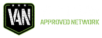 Veteran Approved Network (VAN)